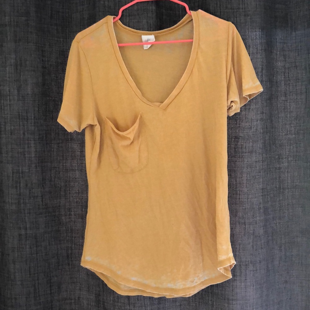 Women’s Top